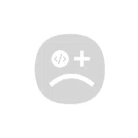خمير دندان محافظت کننده کامل بايونمل 20 گرم