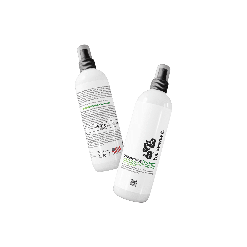 2phase-spray-375-ml.png 2phase-spray-375-ml.png