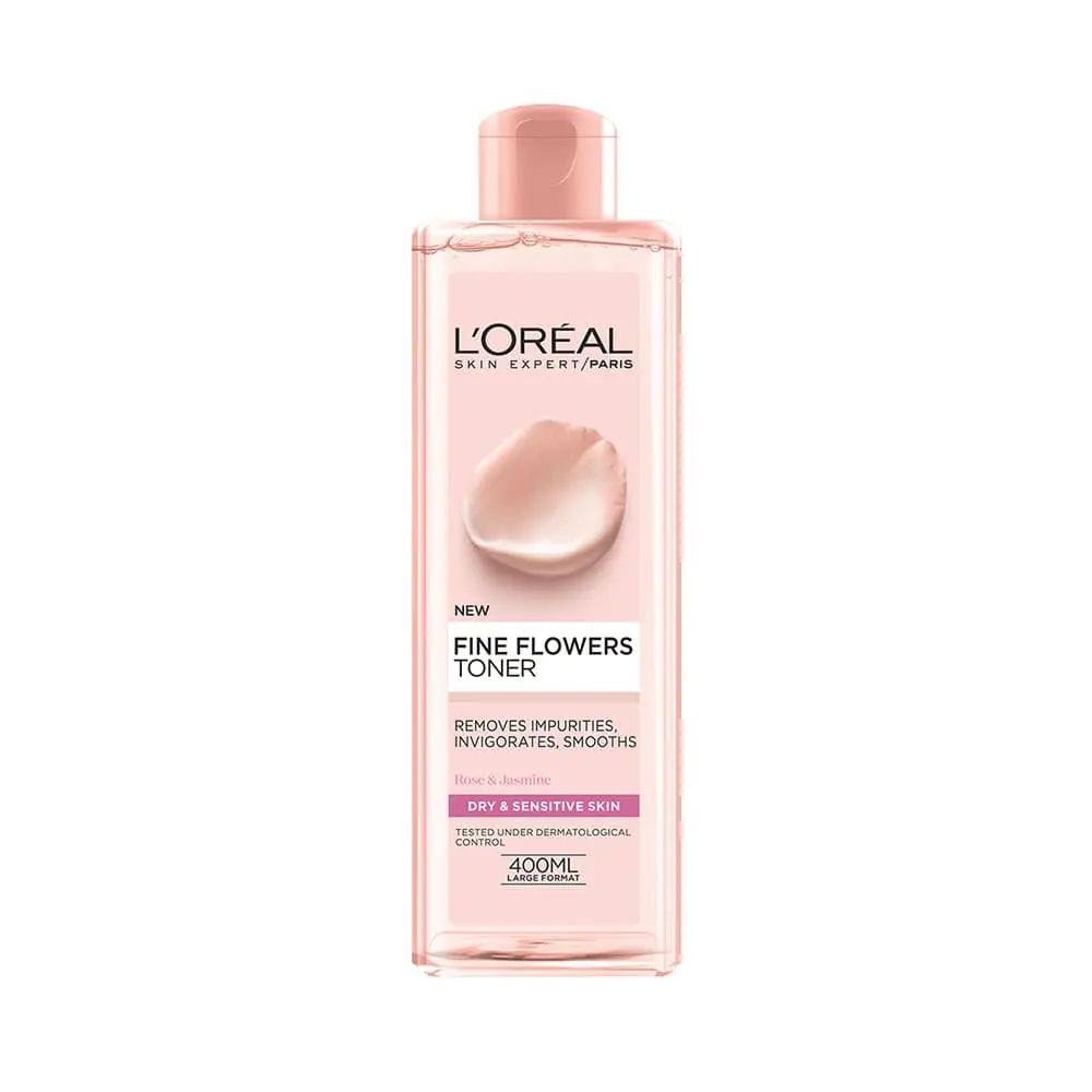 LOreal-FINE-FLOWERS-TONER-Dry-Sensitive-SKIN-shika.jpg LOreal-FINE-FLOWERS-TONER-Dry-Sensitive-SKIN-shika.jpg