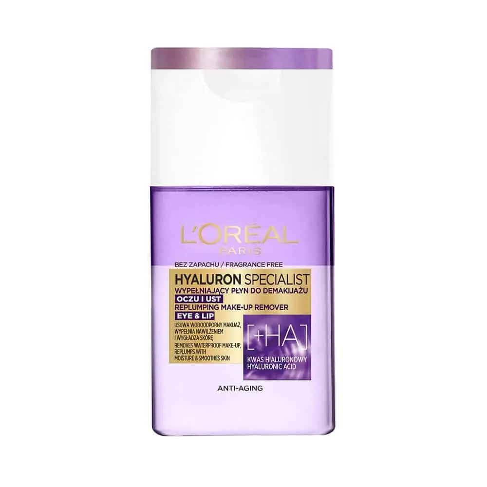 LOreal-Hyaluron-Specialist-shika.jpg