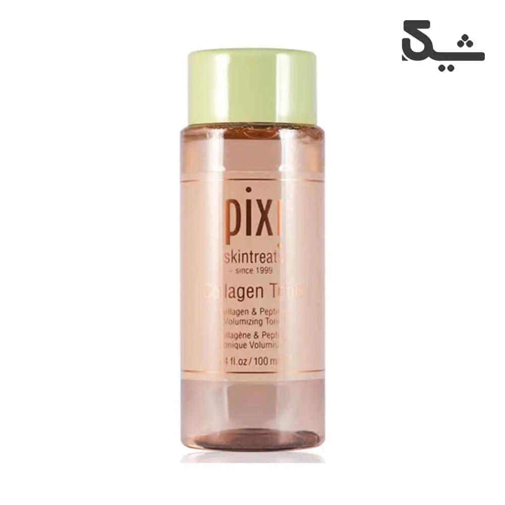 Pixi-SkinTreats-Collagen-Tonic.jpg Pixi-SkinTreats-Collagen-Tonic.jpg
