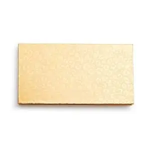 Revolution-Pro-New-Neutral-Eyeshadow-Palette-shika.jpg
