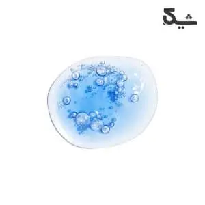 The-Ordinary-Buffet-Copper-Peptides-2.jpg