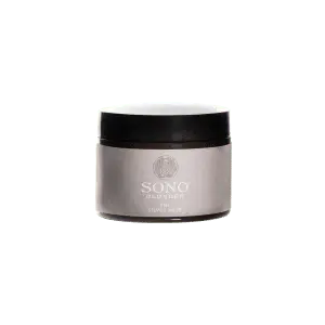 ماسک مو بلوندر سونو مدل SONO BLONDER THE SILVER MASK