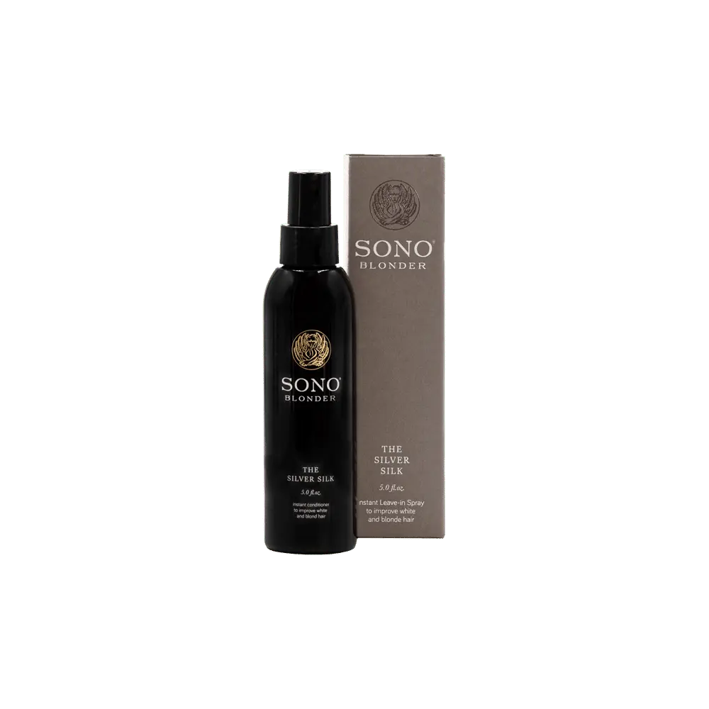 argan-blonder-silver-silk.png