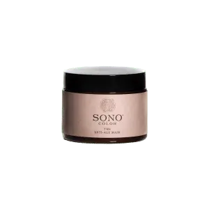 ماسک مو بلوندر سونو مدل SONO COLOR THE ANTI-AGING MASK حجم 500 میل