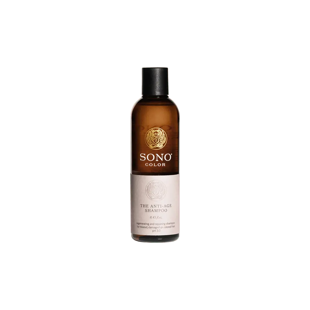 argan-color-anti-age-shampoo.png
