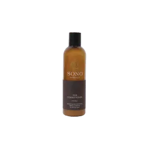 نرم کننده کراتین سونو مدل SONO THE KERATIN CONDITIONER حجم 250 میل