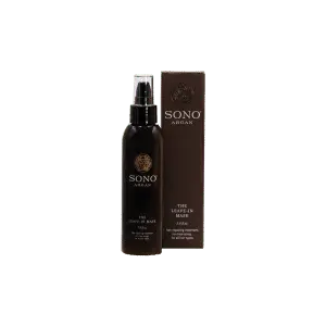 argan-leave-in-mask-2.png