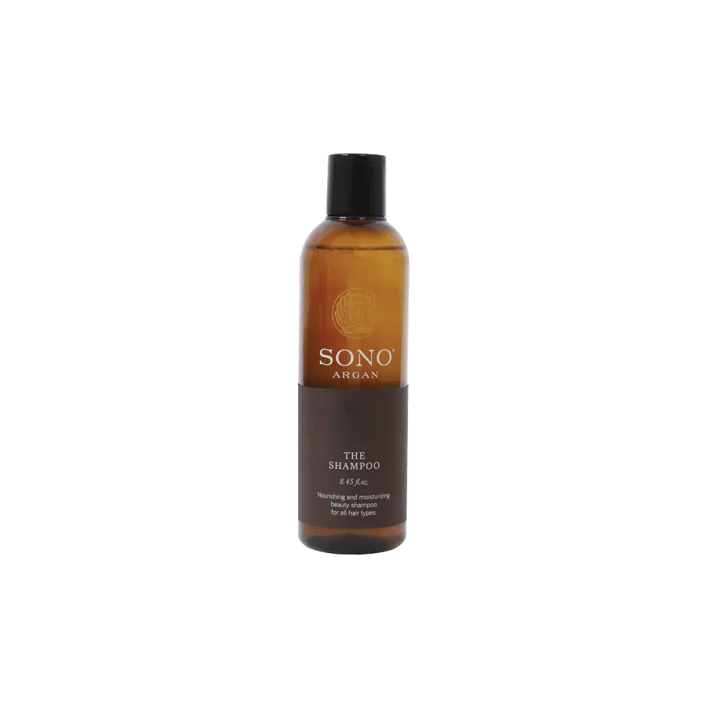 argan-shampoo.png