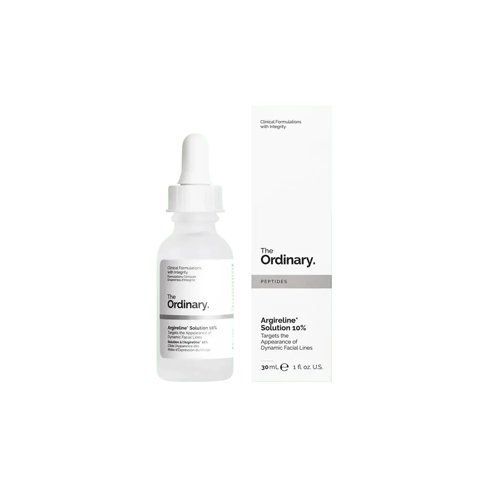 argireline-solution-10.png argireline-solution-10.png