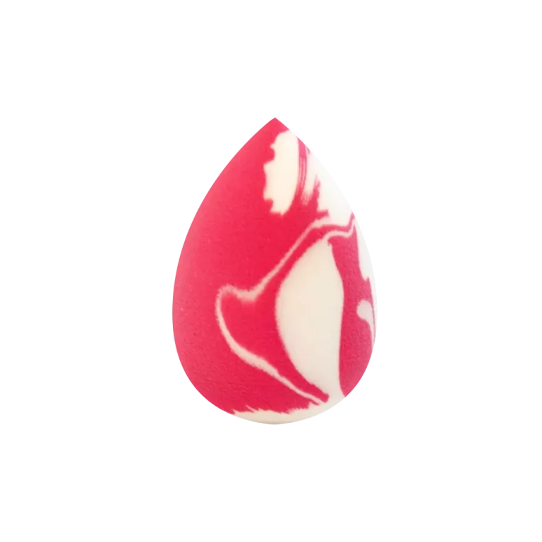 beauty-blender-webp.webp