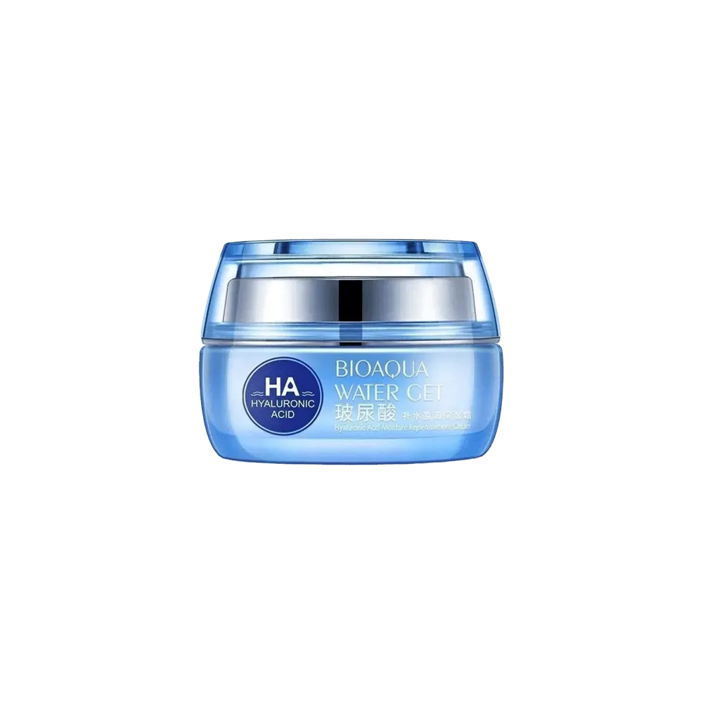 bioaqua-ha-water-get.png bioaqua-ha-water-get.png