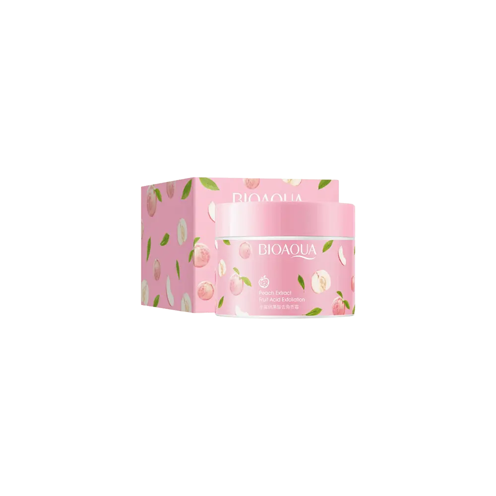 bioaqua-peach-extractt.png