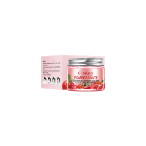 ماسک خواب انار بیوآکوا حجم 120 میل