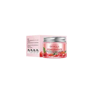 ماسک خواب انار بیوآکوا حجم 120 میل