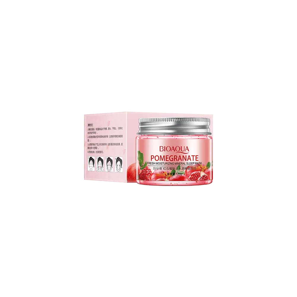 bioaqua-pomegranate.png bioaqua-pomegranate.png