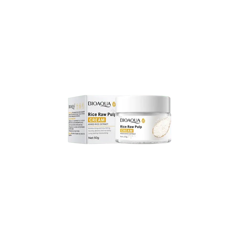 bioaqua-rice-raw-pulp-cream.png