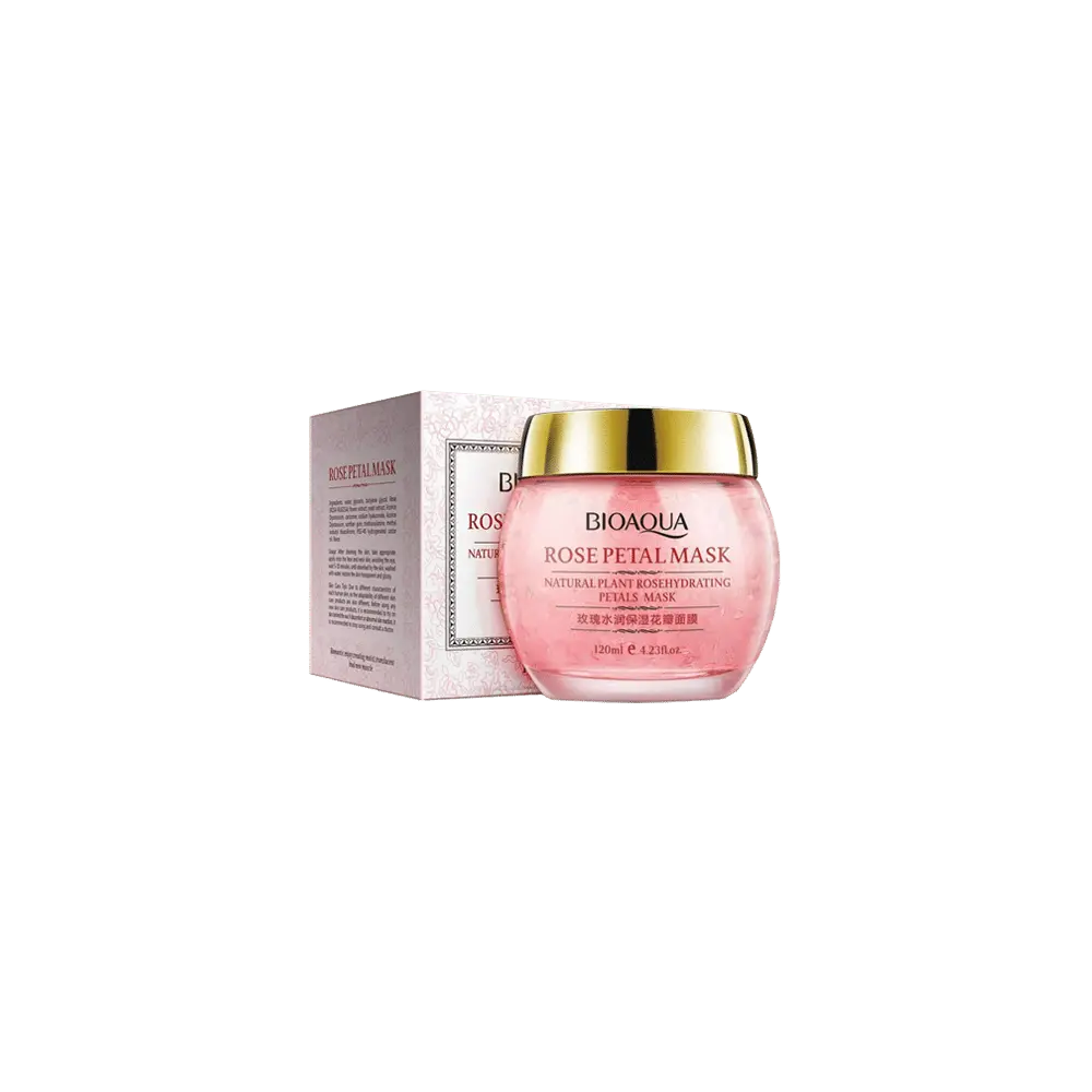 bioaqua-rose-hydrating-moisturizing-petal-mask.png bioaqua-rose-hydrating-moisturizing-petal-mask.png