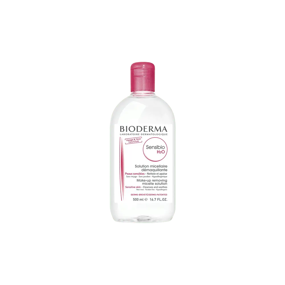 bioderma.png bioderma.png