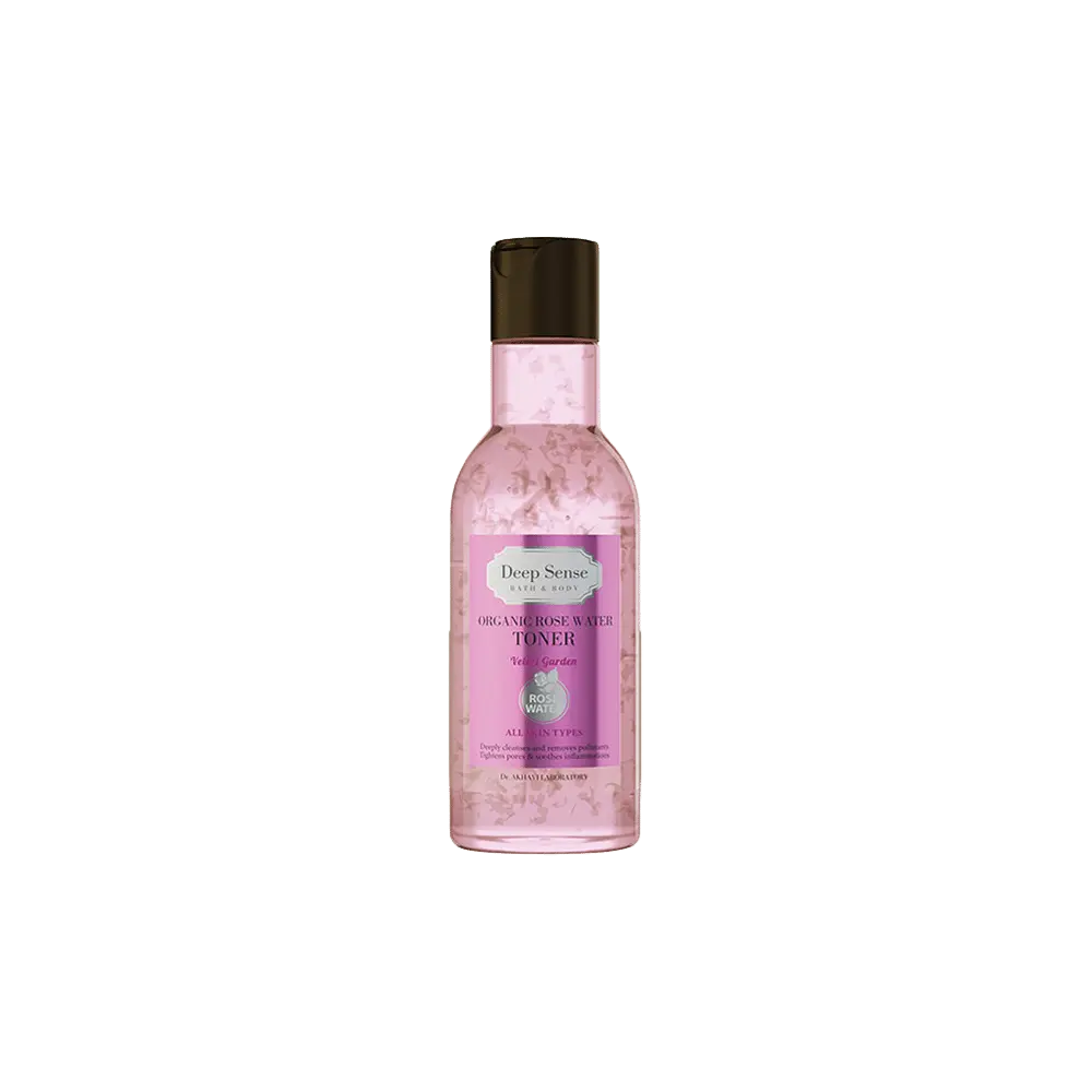 deep-sense-toner.png