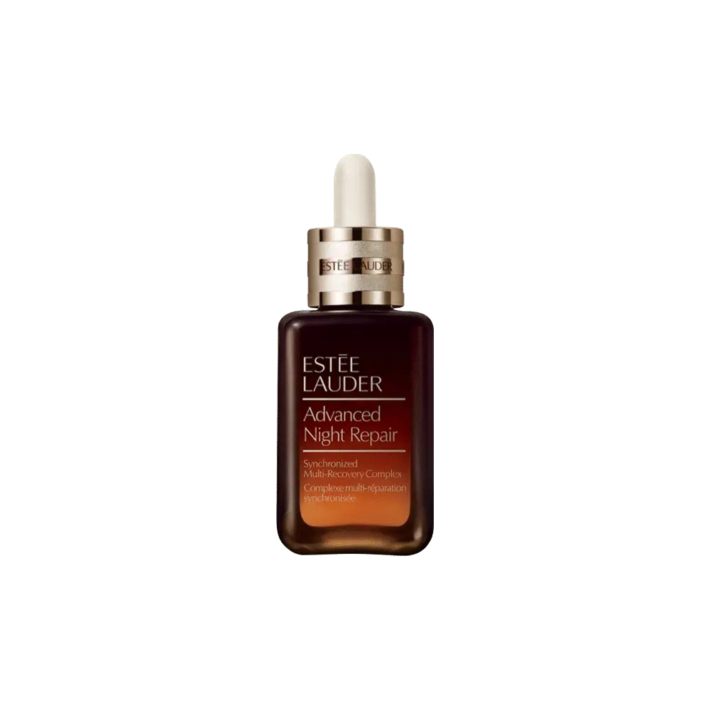 esteelauder.png