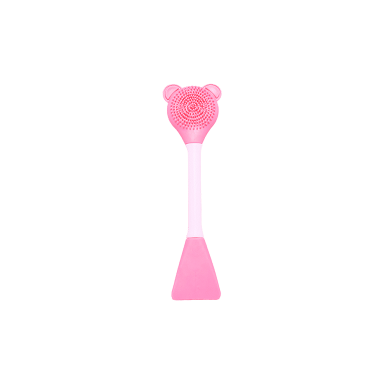 face-brush.png