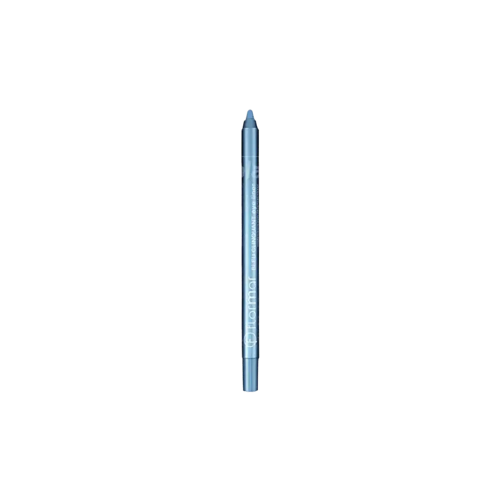 flormar-eyepencil-blue-clinquant-1.png
