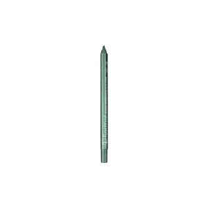 flormar-eyepencil-greeninsomniak-1.png