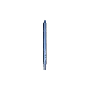 flormar-eyepencil-iron-blue-1.png