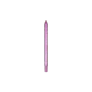 flormar-eyepencil-mei-red-1.png