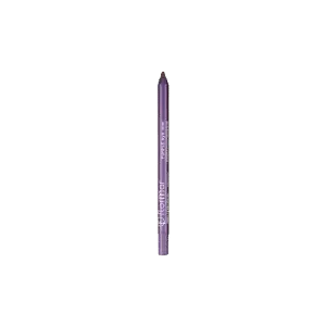 flormar-eyepencil-pirple-1.png