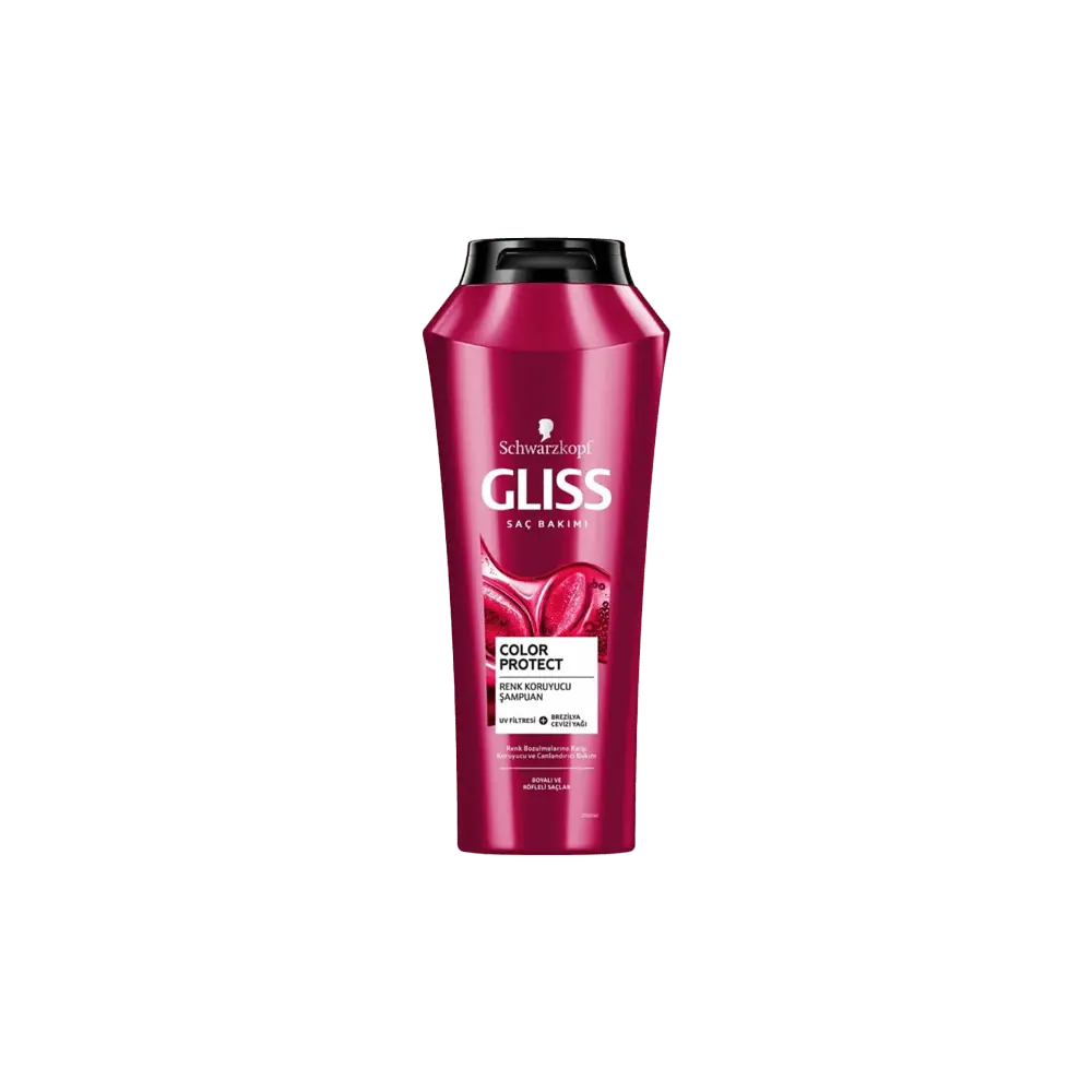 gliss-color-protect.png gliss-color-protect.png
