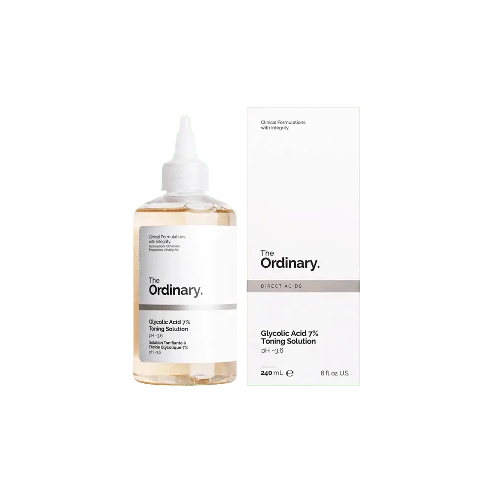 glycolic-acid-7-toning-solution.png glycolic-acid-7-toning-solution.png