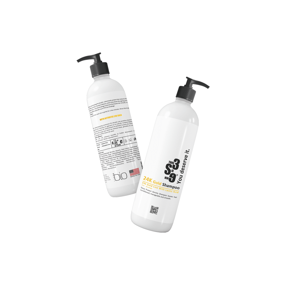 gold-shampoo-375-ml.png gold-shampoo-375-ml.png