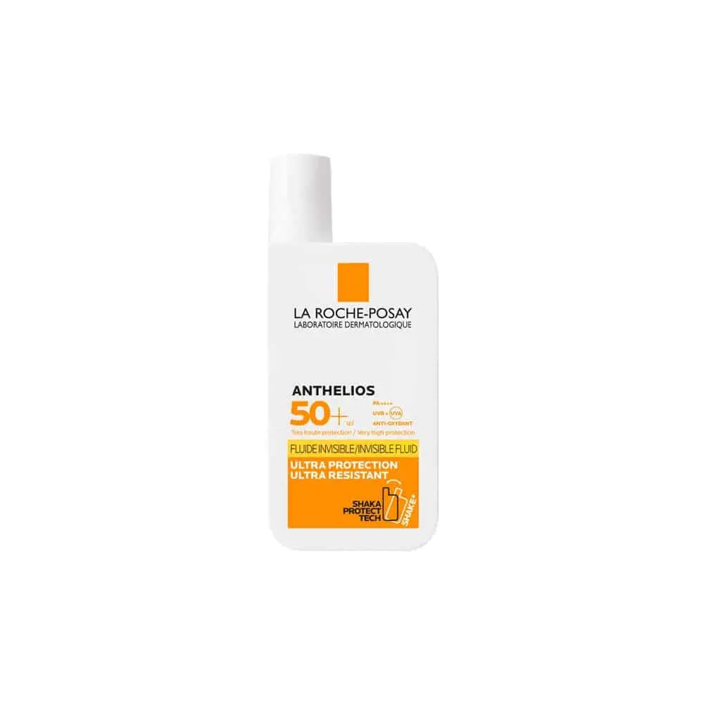 la-roche-posay-anthelios-spf50.jpg