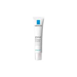 کرم ضد جوش لروش پوزای La Roche-Posay Effaclar K(+) Renovating Care Oily Skin حجم 40 میل