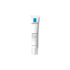 کرم ضد جوش لروش پوزای La Roche-Posay Effaclar K(+) Renovating Care Oily Skin حجم 40 میل