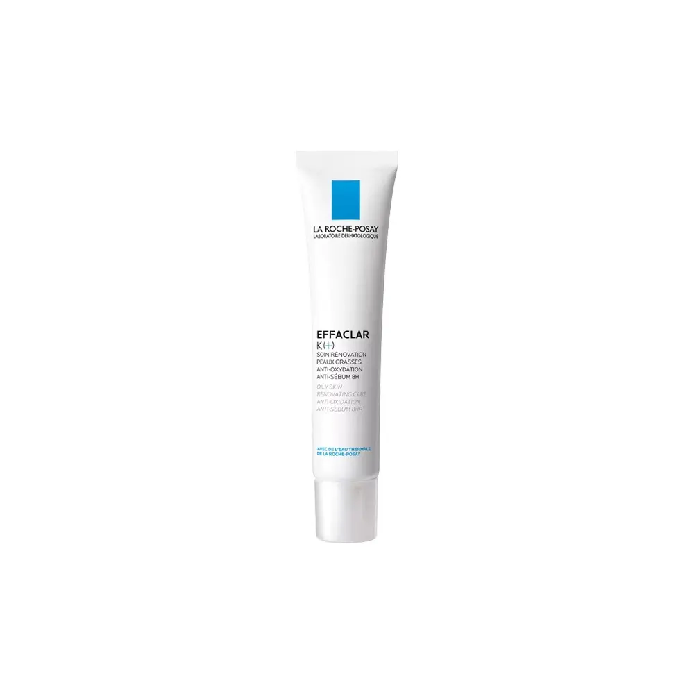 la-roche-posay-effaclar-k.jpg la-roche-posay-effaclar-k.jpg