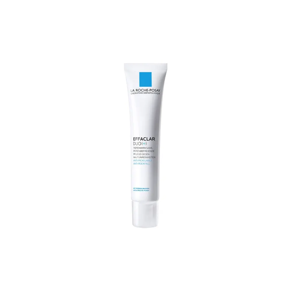 la-roche-posay-effaclarDUO.jpg