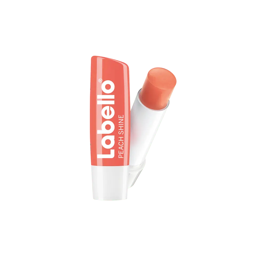 labello-peach-shine.png