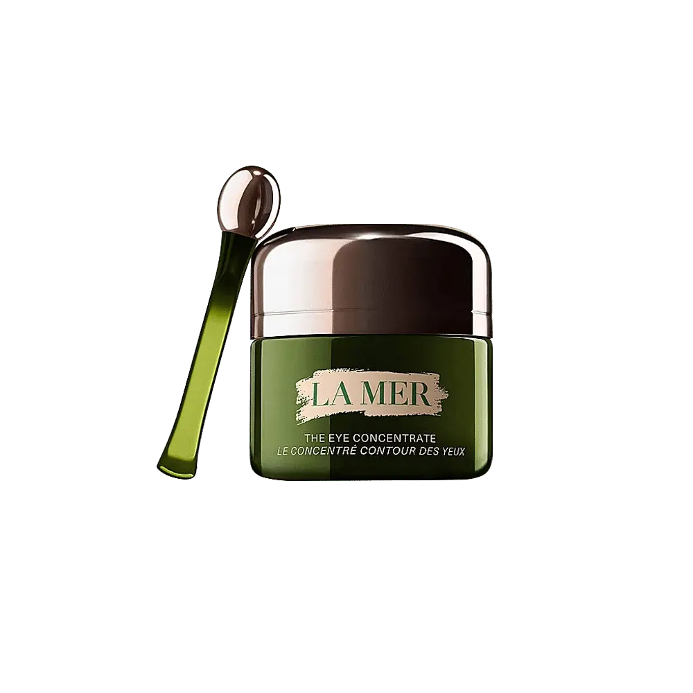 lamer-eye-concentrate.png lamer-eye-concentrate.png