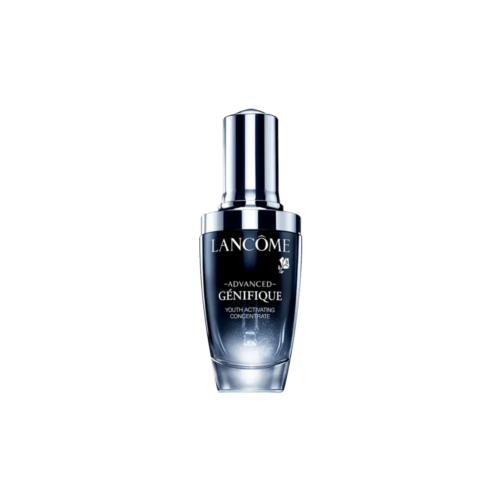 lancome-face-serums.png