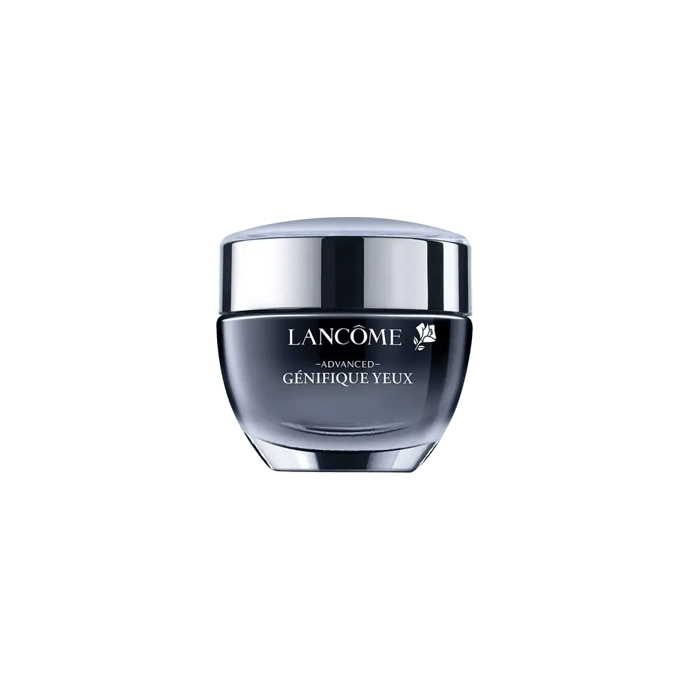 lancome.png lancome.png
