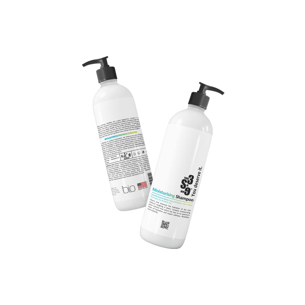 moisturising-shampoo-250-ml-1.png