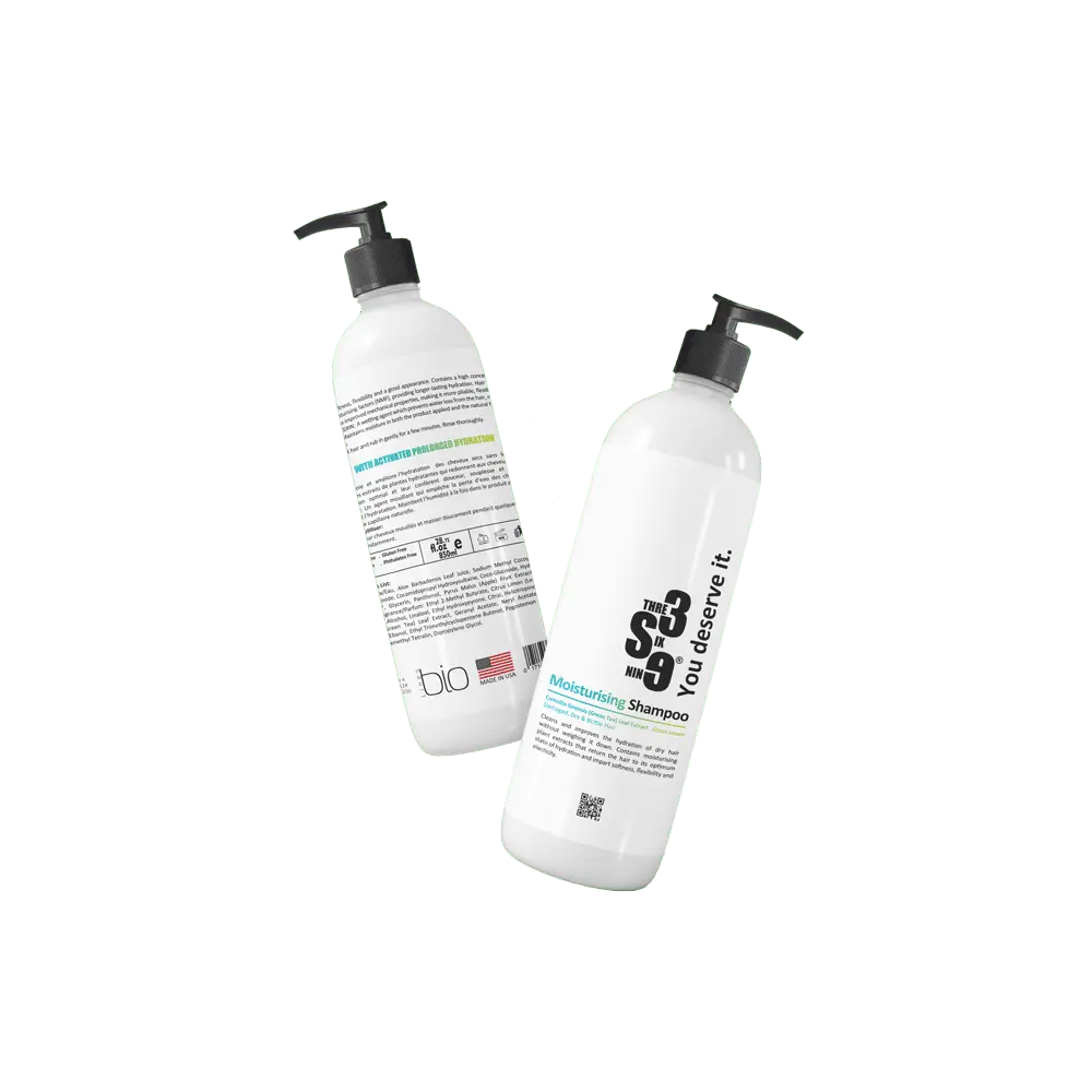 moisturising-shampoo-850-ml.png moisturising-shampoo-850-ml.png