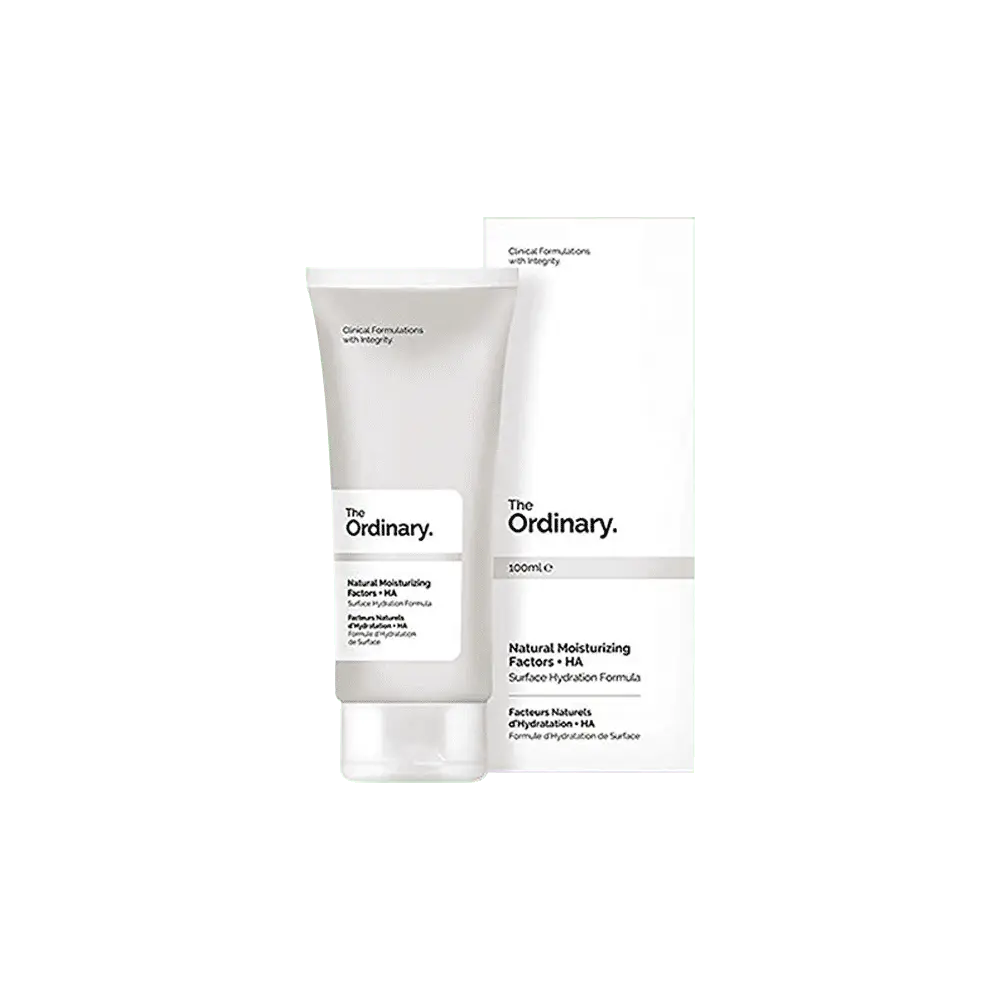 natural-moisturizing-factor-HA-1.png