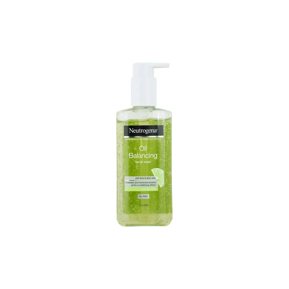 neutrogena-oil-balancing.png