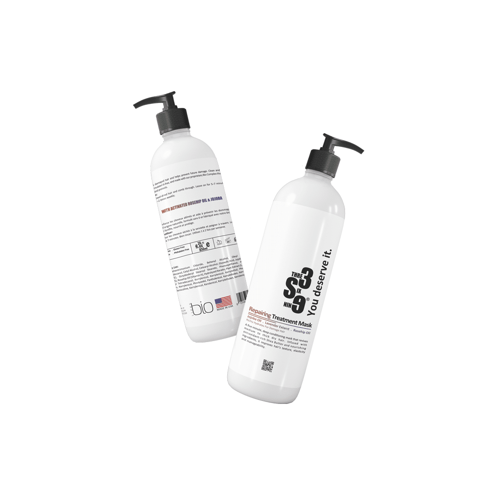 reparing-treatment-mask-850-ml-1.png reparing-treatment-mask-850-ml-1.png
