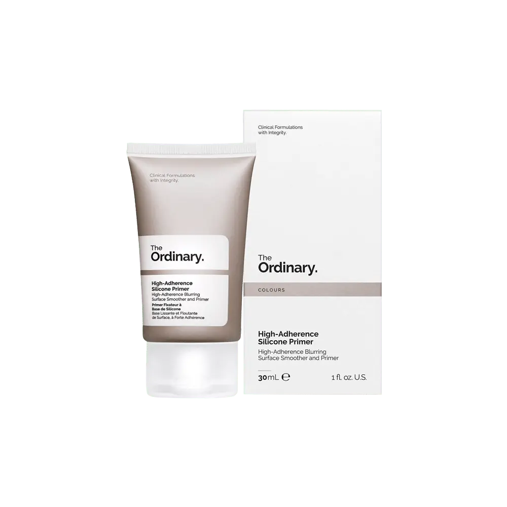 silicone-primer.png silicone-primer.png
